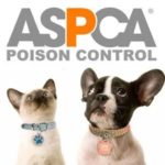 ASPCA